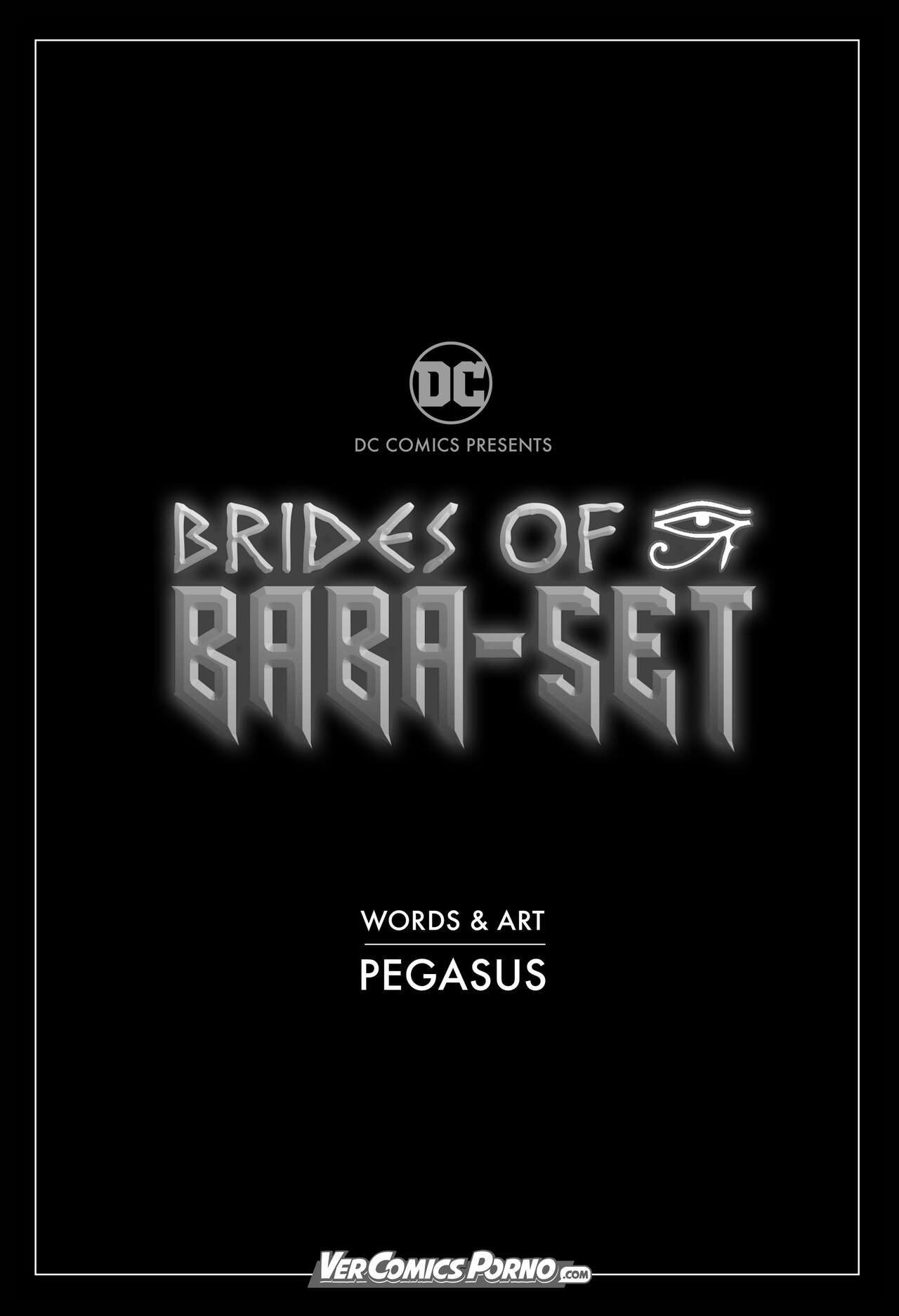 Brides of Baba-set page 8 full