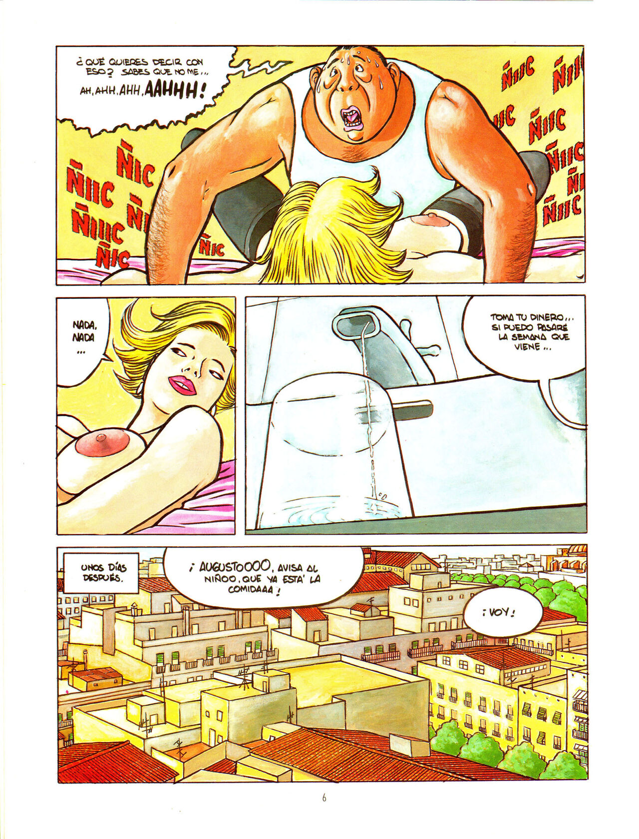 Sex games page 6 full