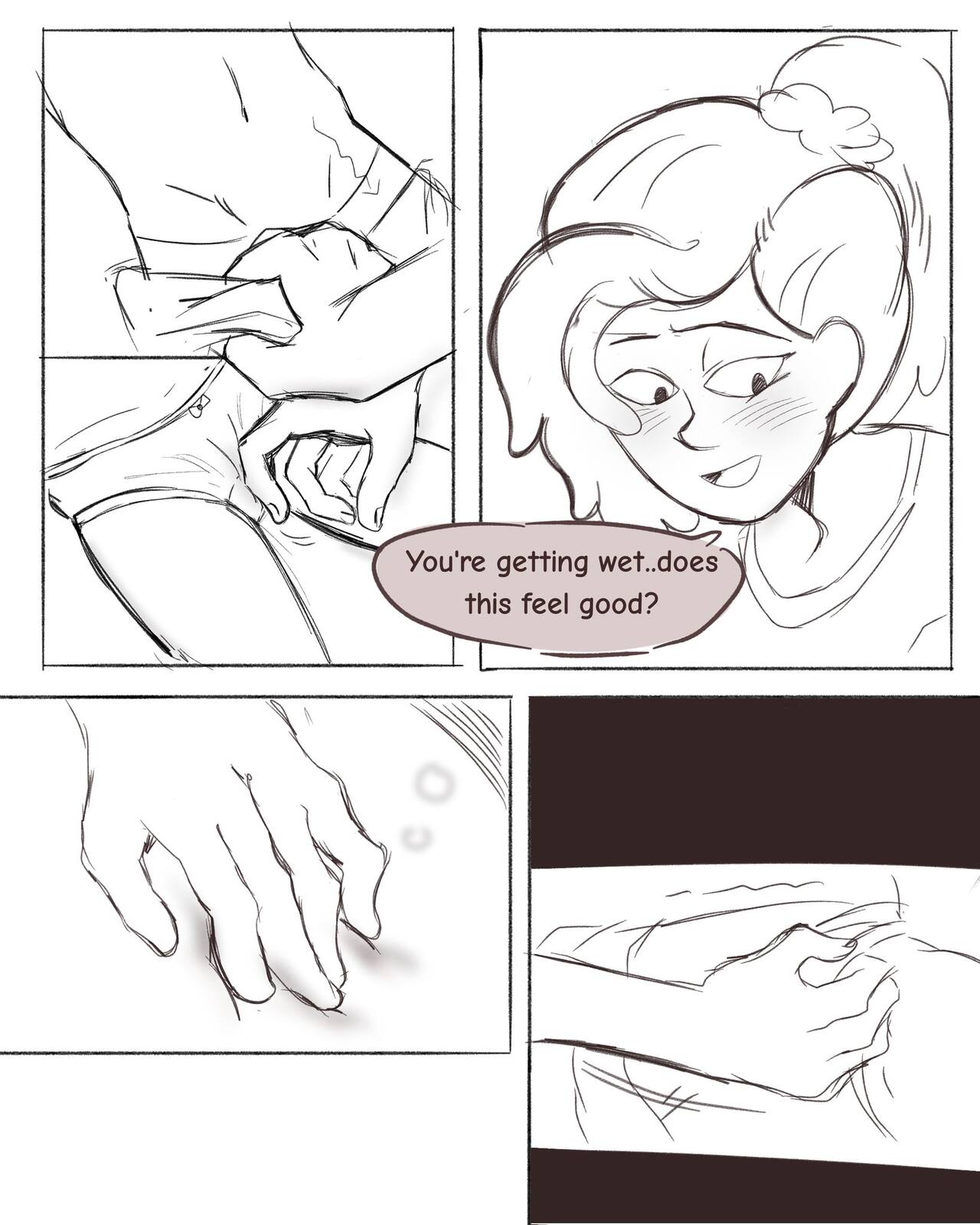 Somno page 11 full