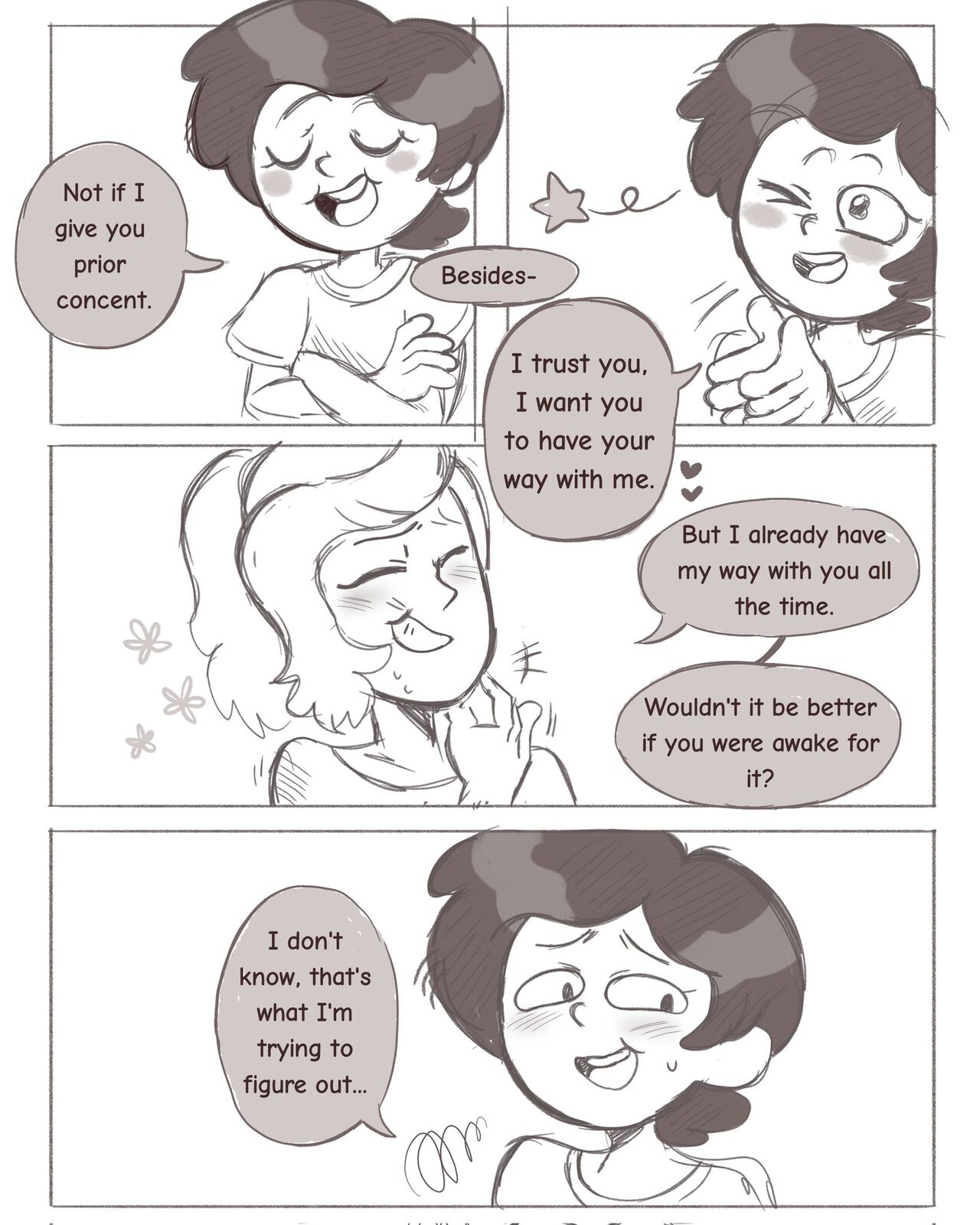 Somno page 2 full