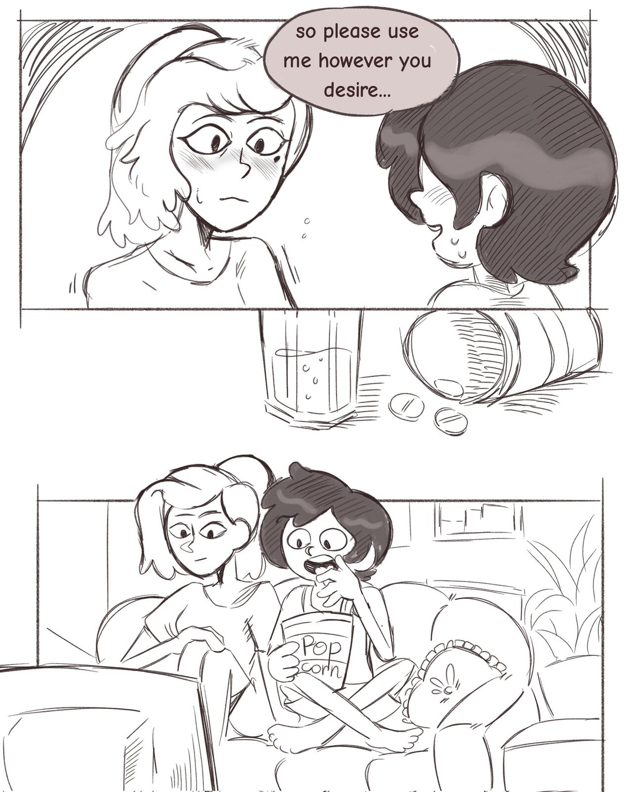 Somno page 3 full