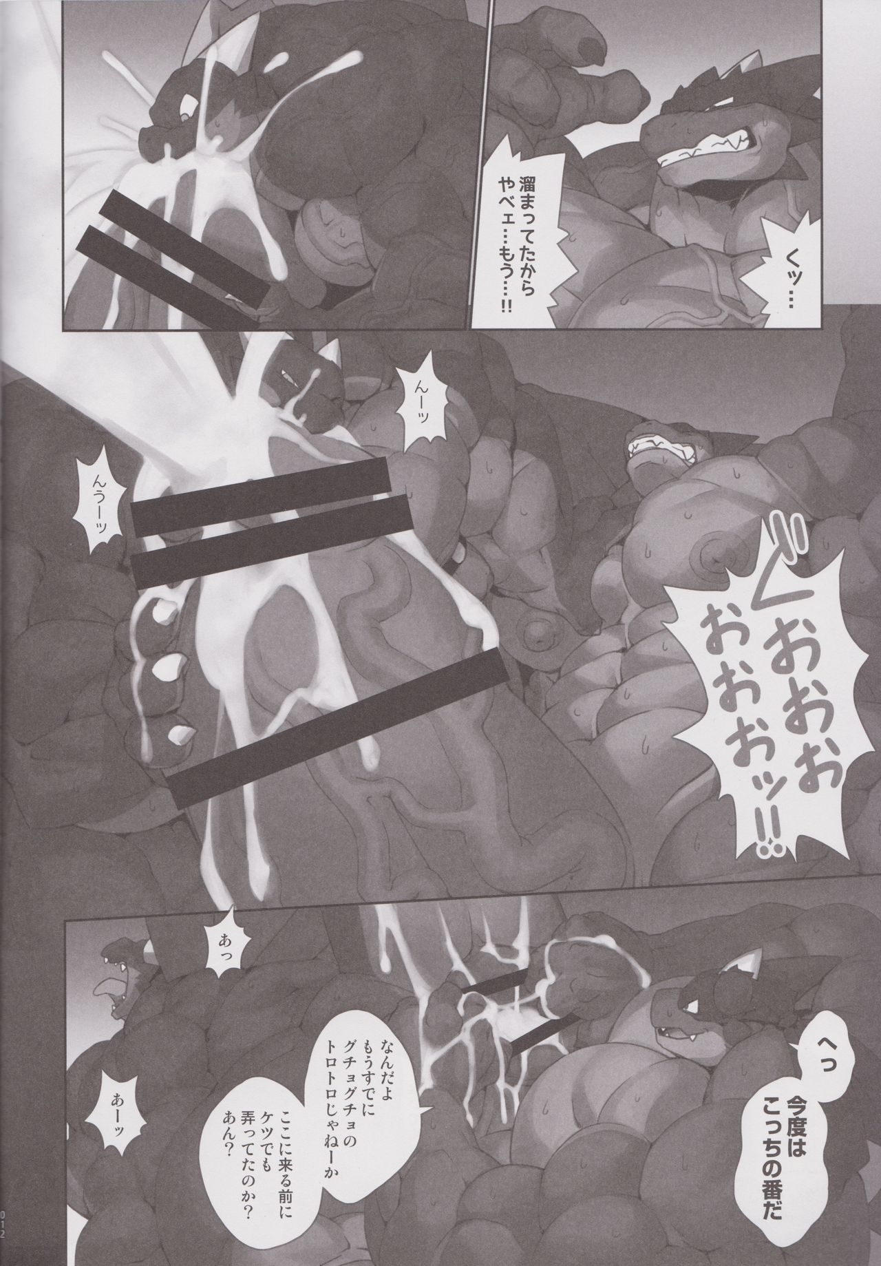  page 12 full
