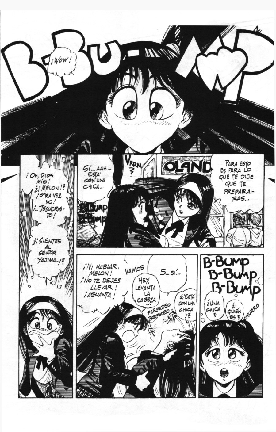 Vanity Angel 2 page 11 full