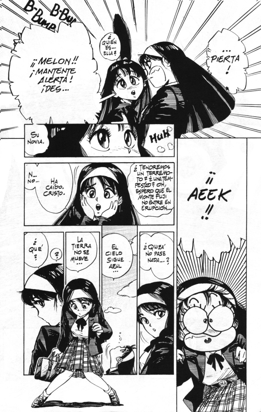 Vanity Angel 2 page 12 full