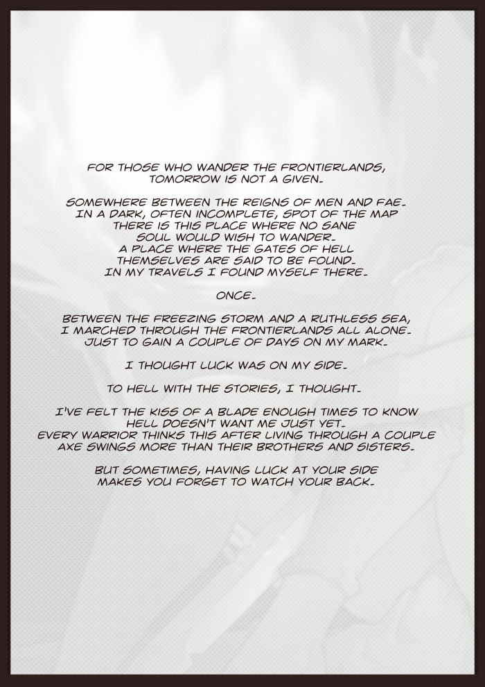 The Prey page 2 full
