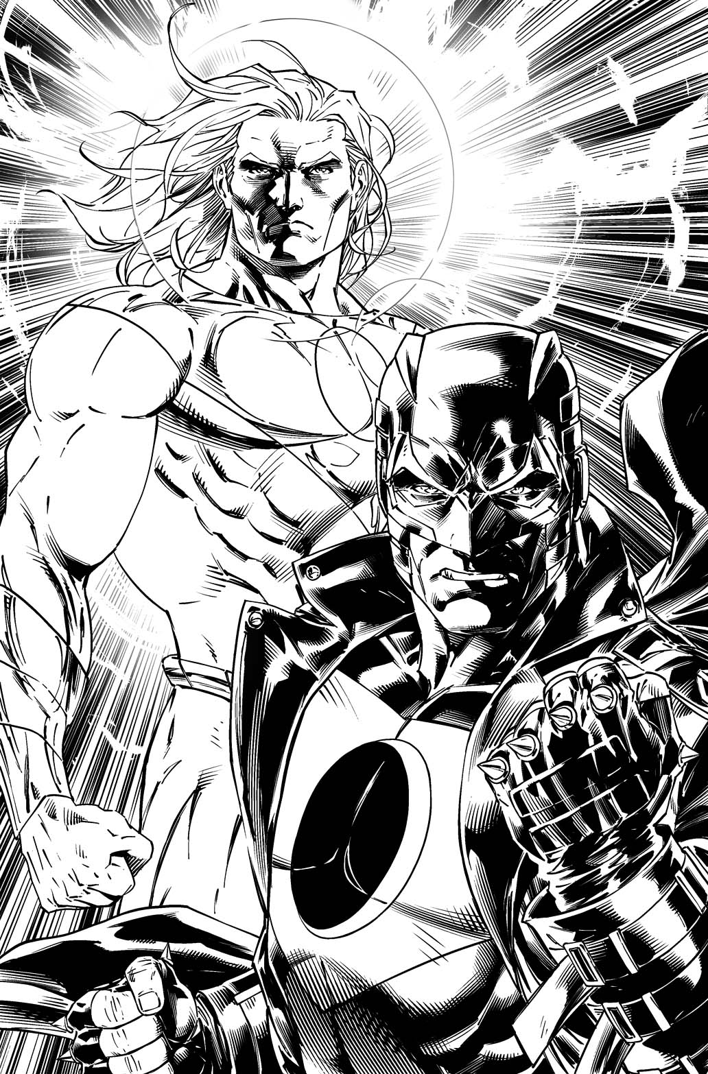 Jeremy Roberts page 7 full