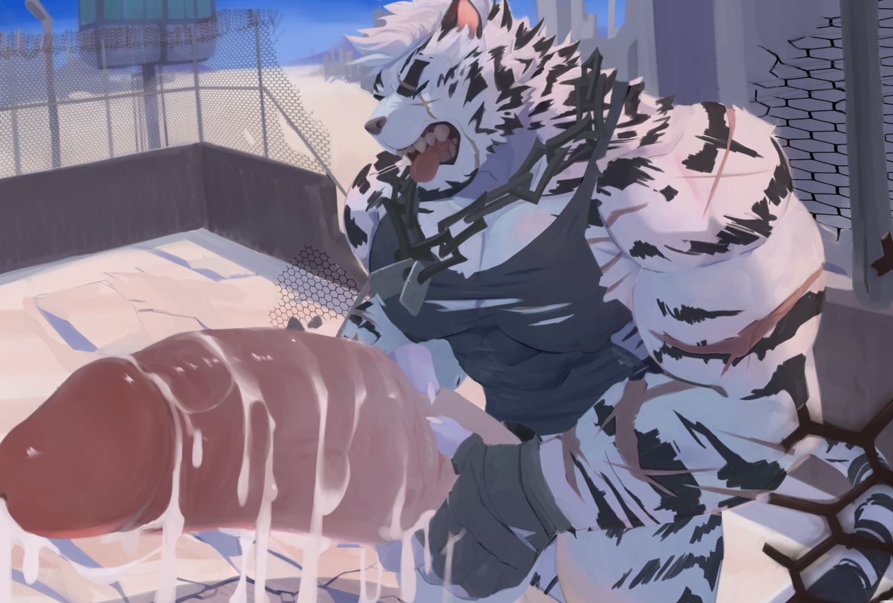 Mountain page 11 full