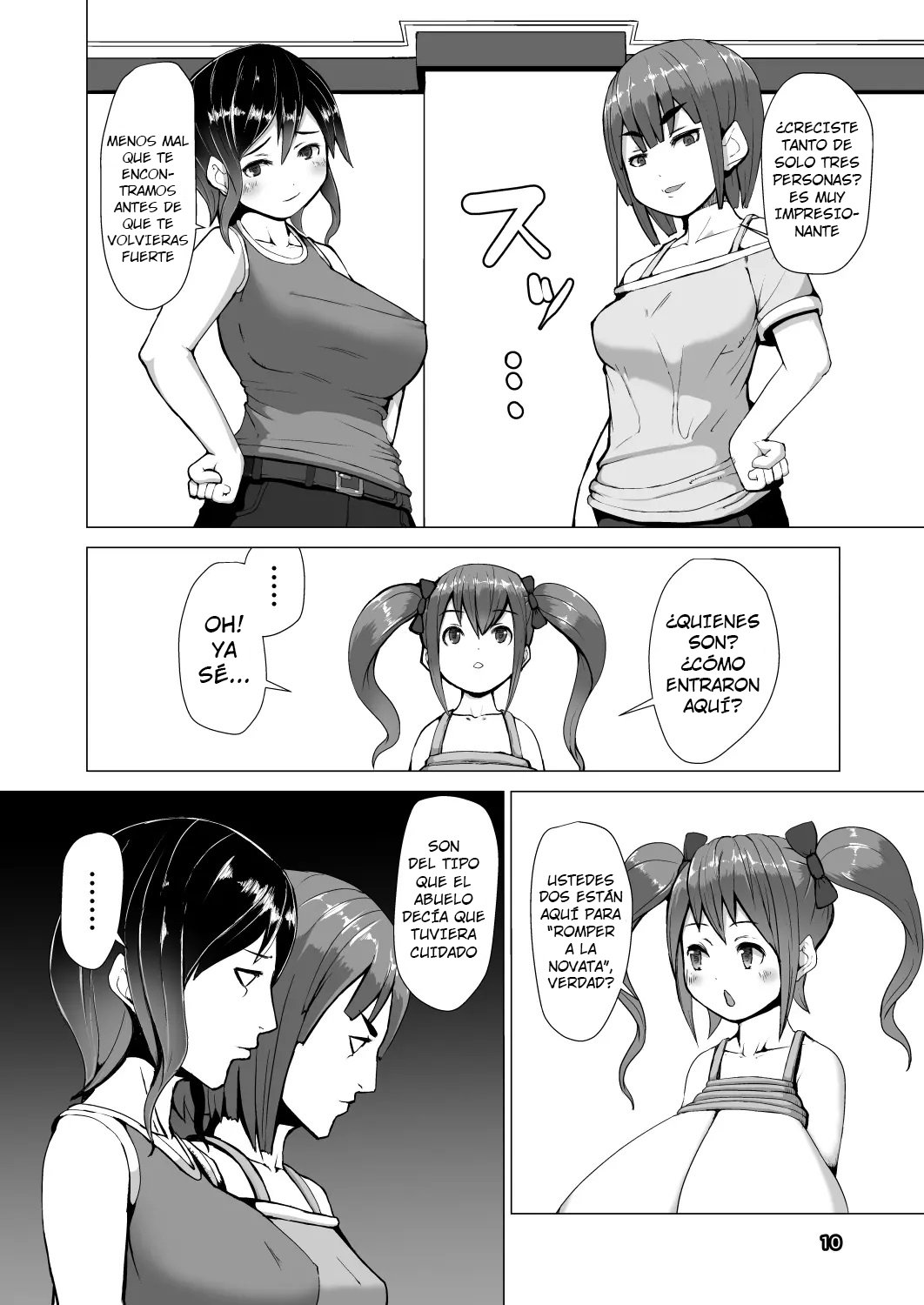 Nyuuma page 10 full