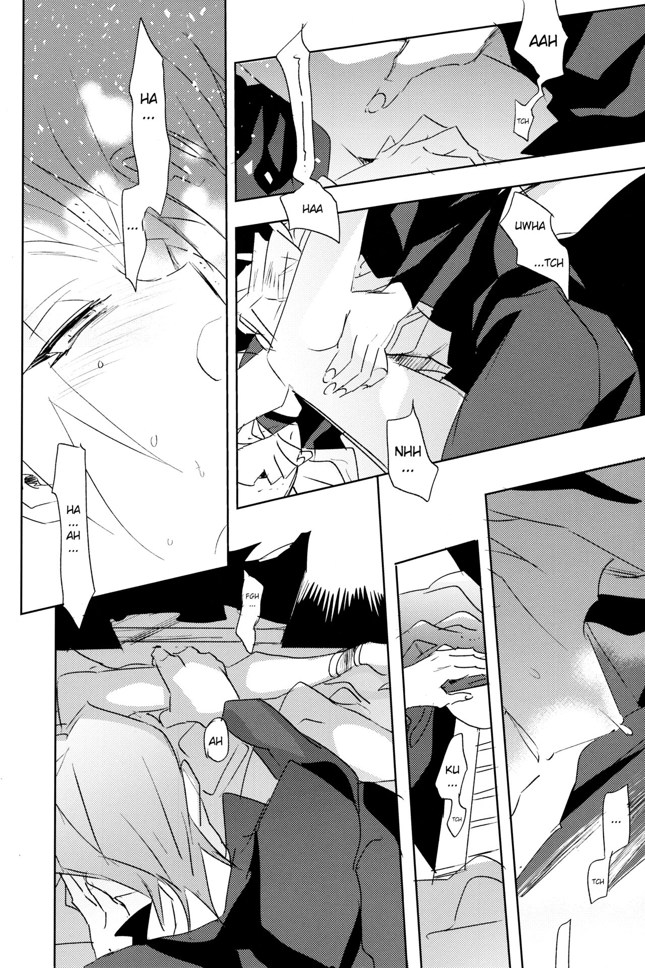 LUCIFER page 11 full