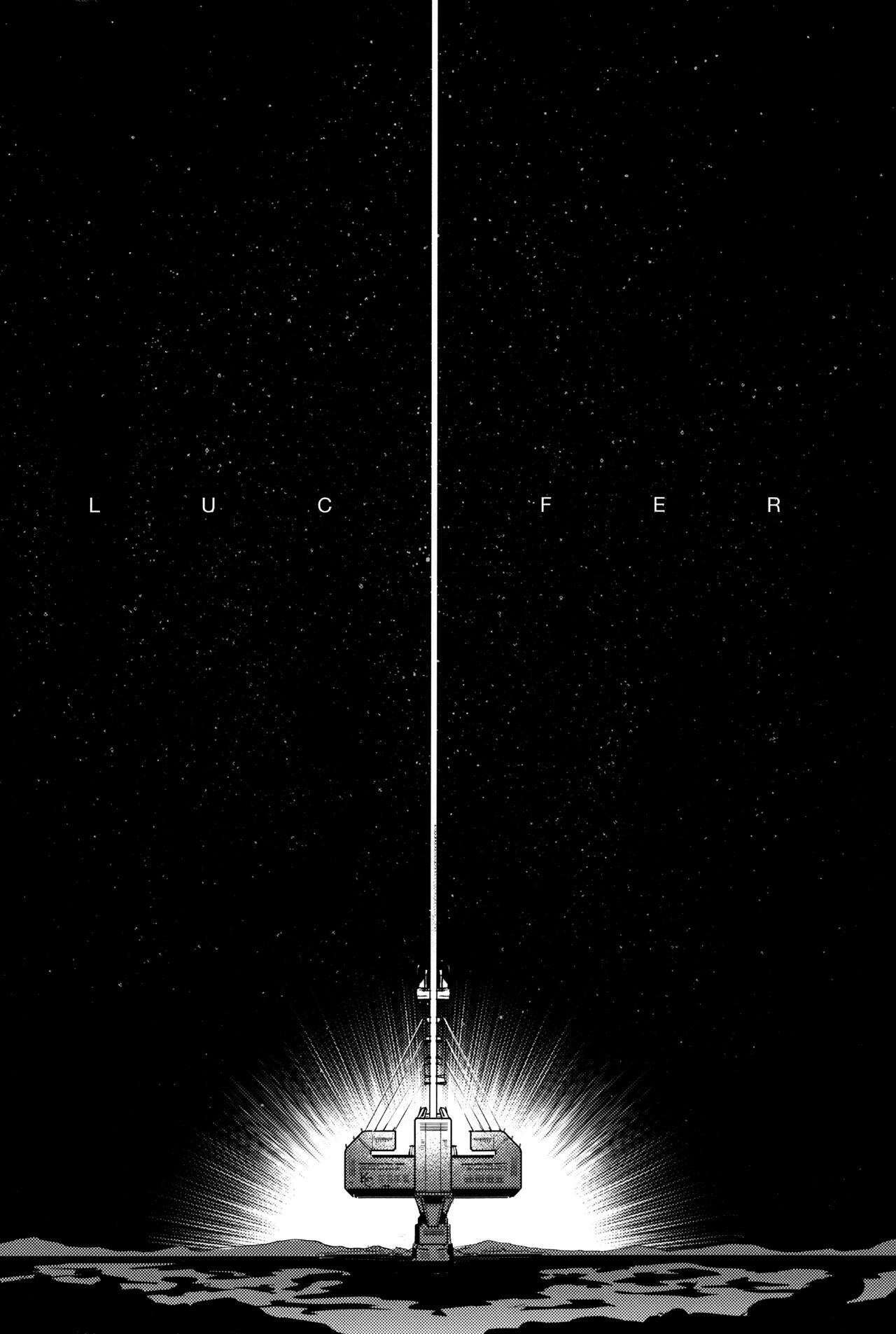 LUCIFER page 3 full