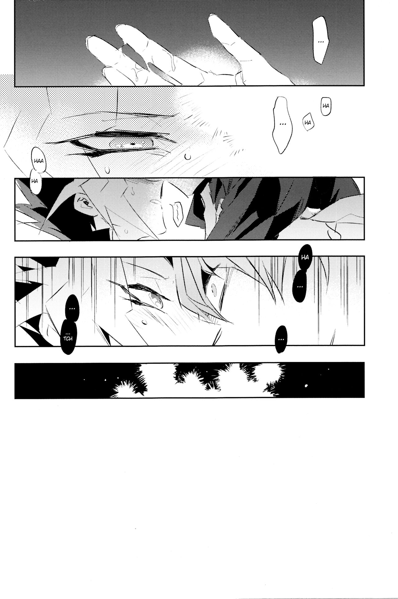 LUCIFER page 9 full