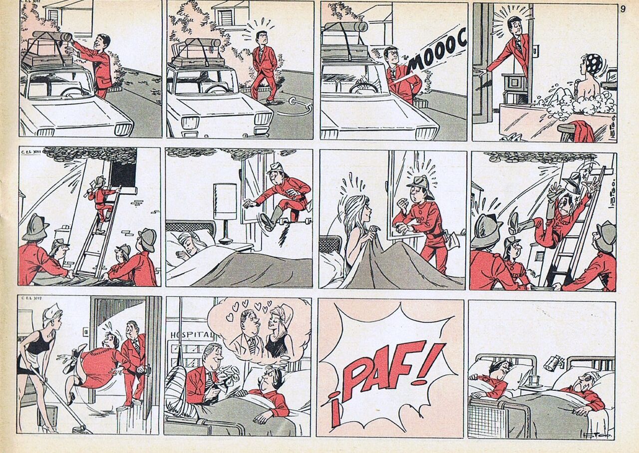 Lola 24 page 10 full