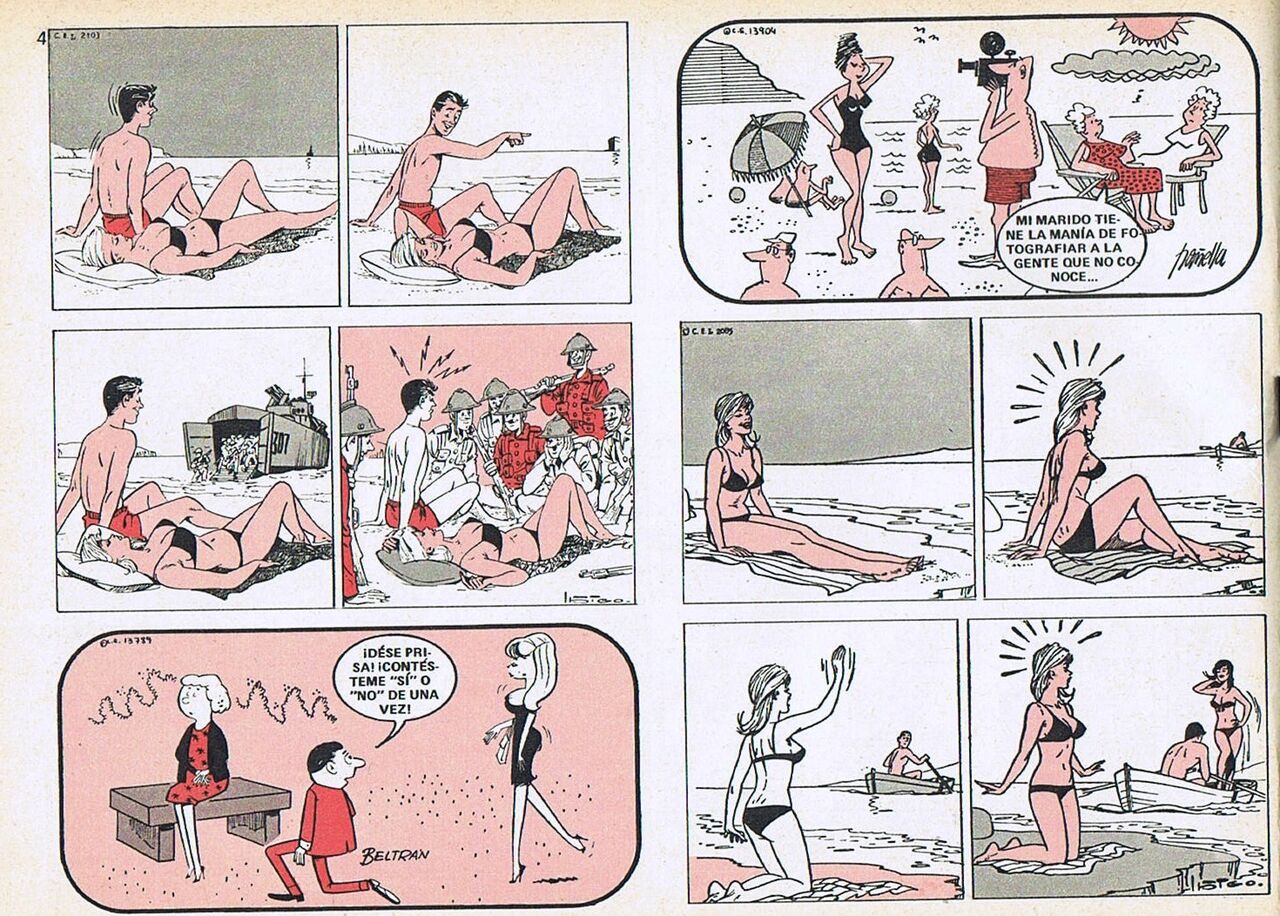 Lola 24 page 5 full
