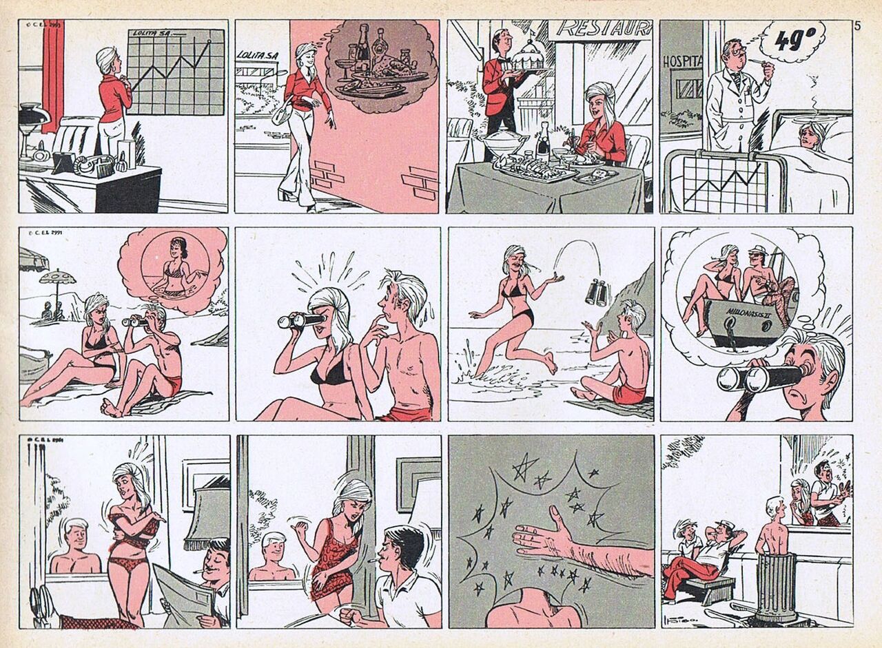 Lola 24 page 6 full