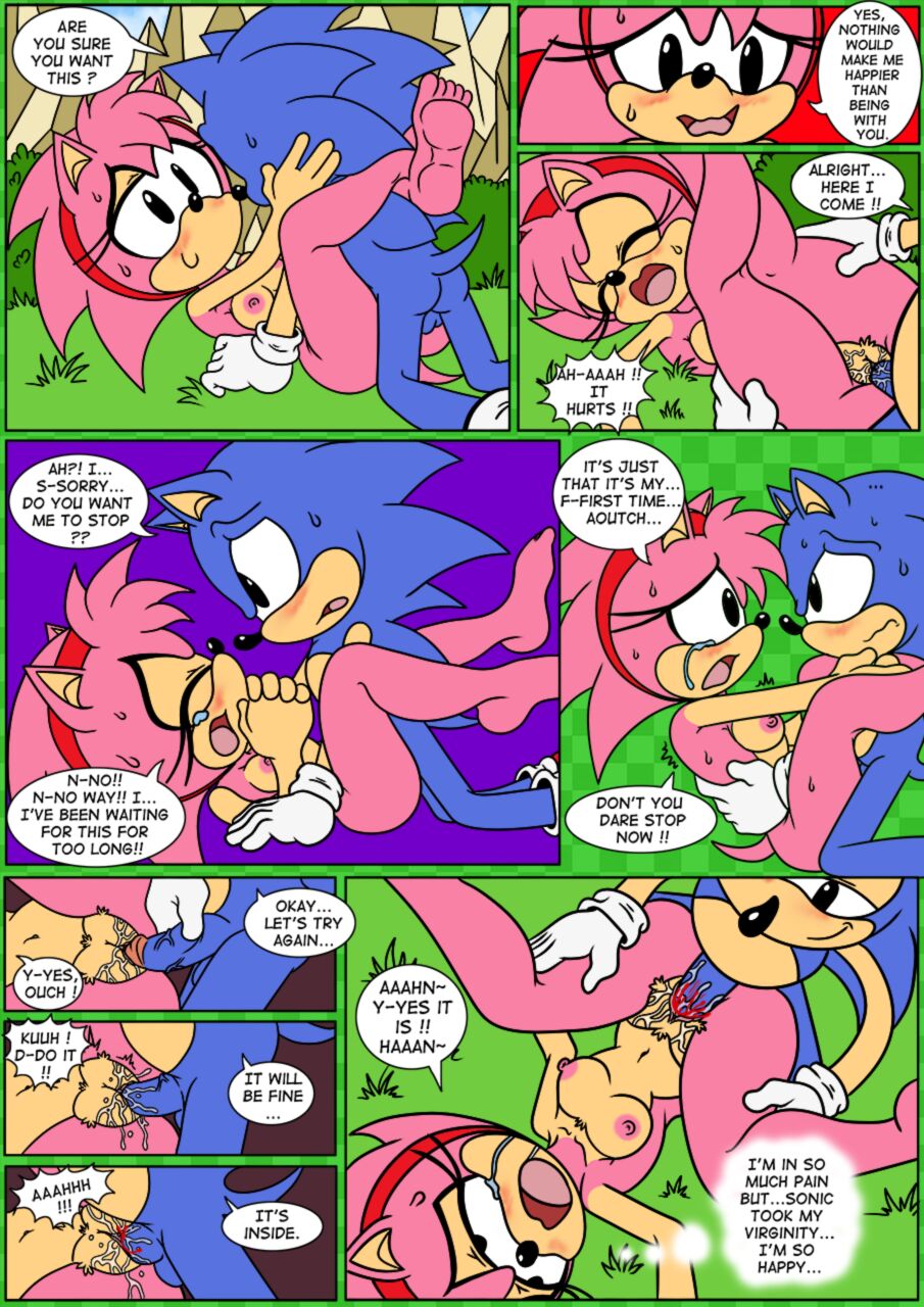 - SoniX-CD - ENGLISH page 11 full