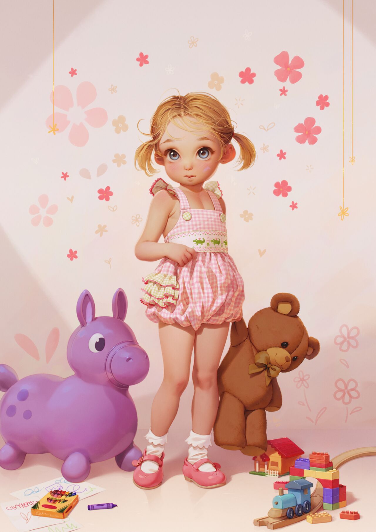 May/June 2022 Rewards page 10 full
