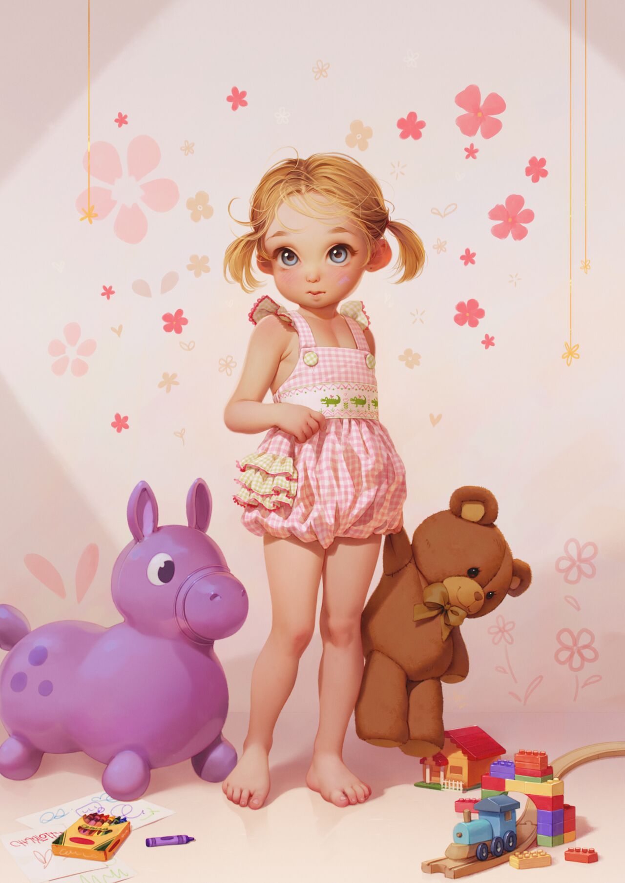 May/June 2022 Rewards page 11 full