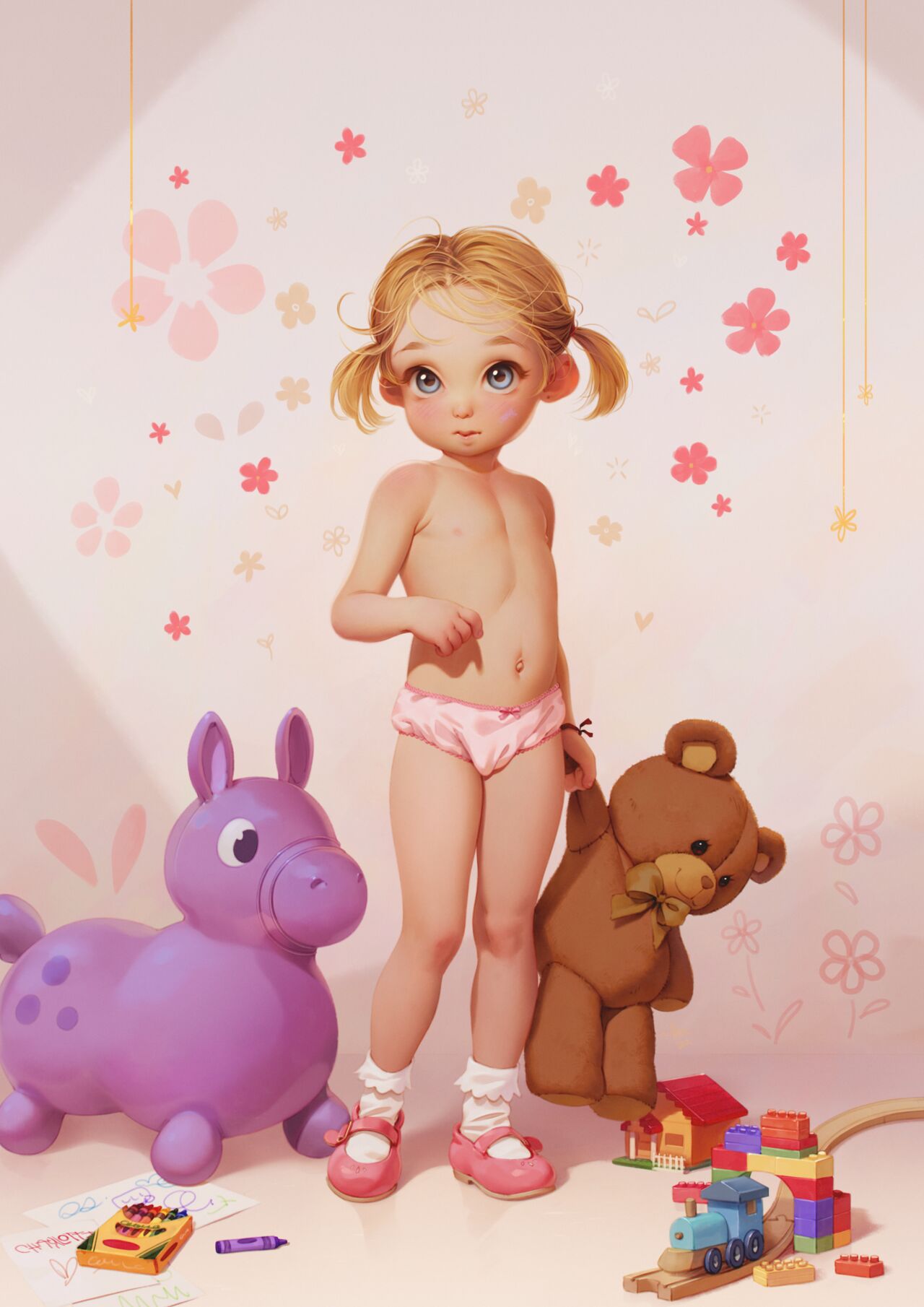 May/June 2022 Rewards page 12 full