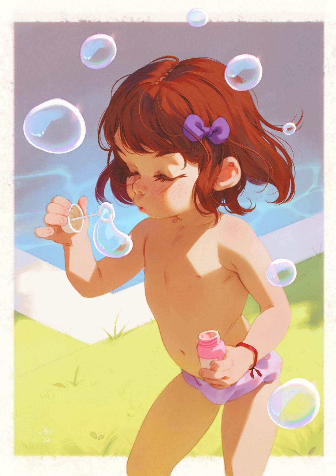 May/June 2022 Rewards page 6 full
