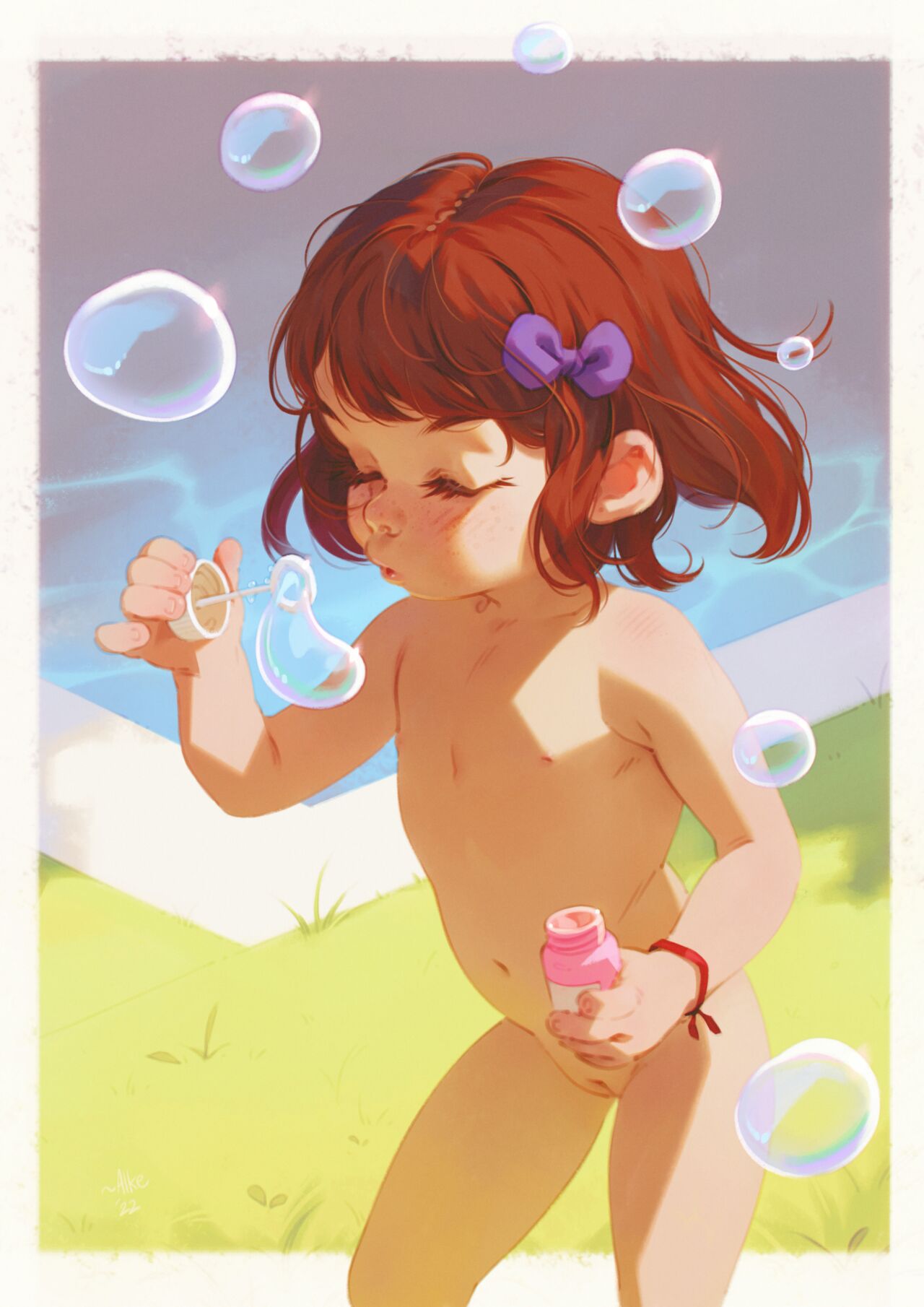 May/June 2022 Rewards page 7 full
