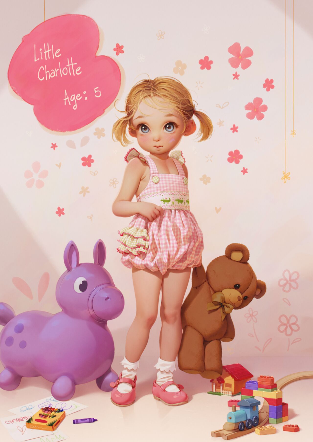 May/June 2022 Rewards page 8 full
