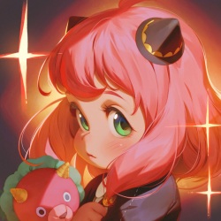 May/June 2022 Rewards