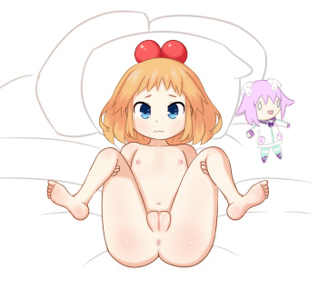 [lunalense] Tight Fit cover