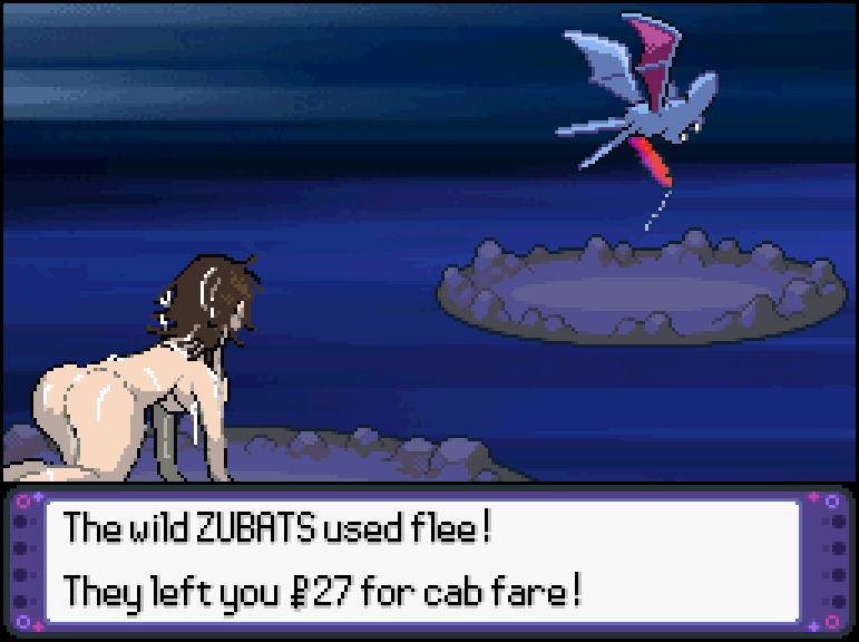 Zubat Gangbang page 4 full