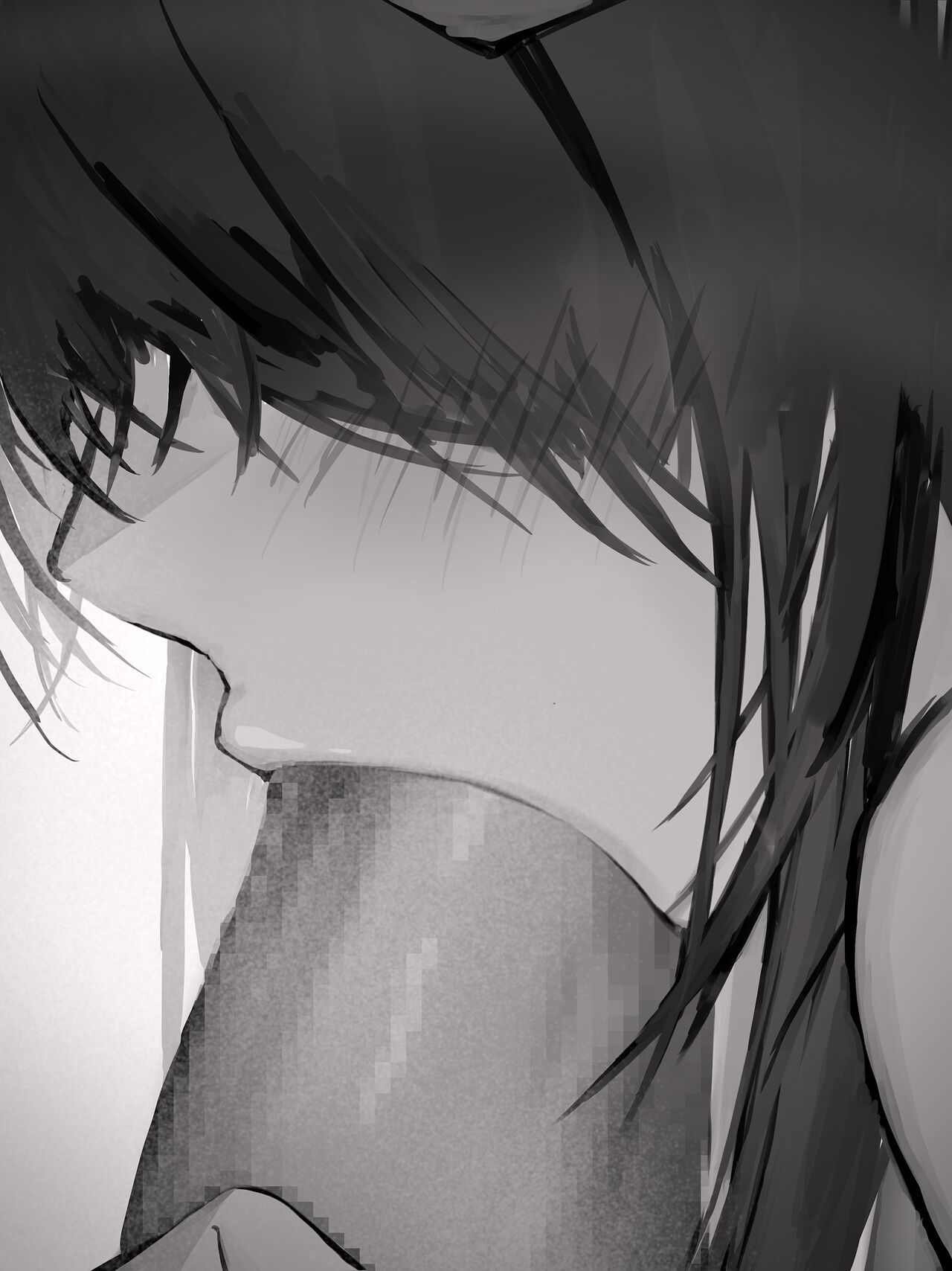 シー編 part2 page 7 full