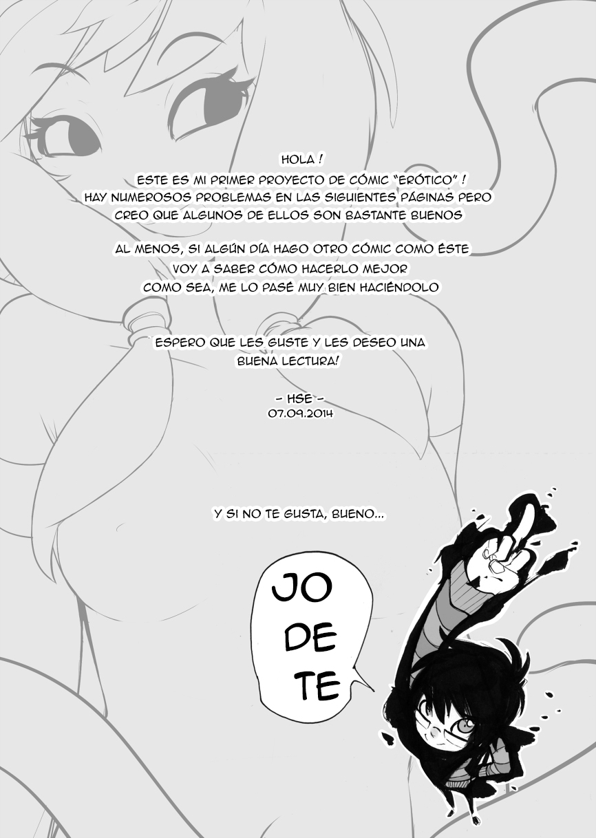 - Sleeping Island - page 2 full