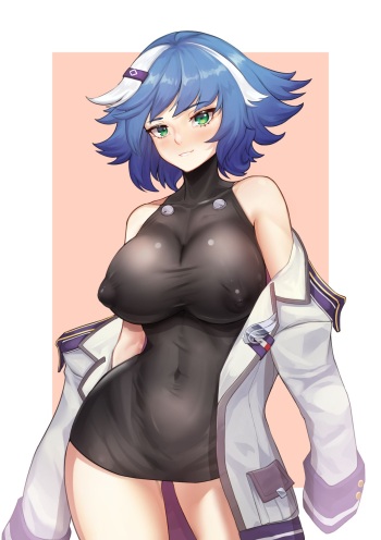 Artist - Ett cover