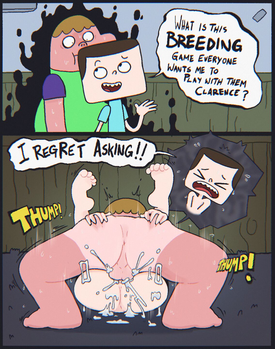 Artist - Ardidon page 11 full