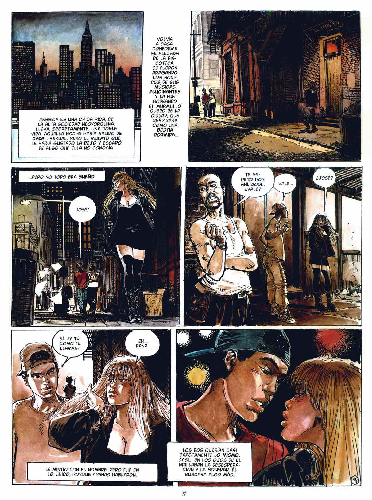 - Gato page 10 full