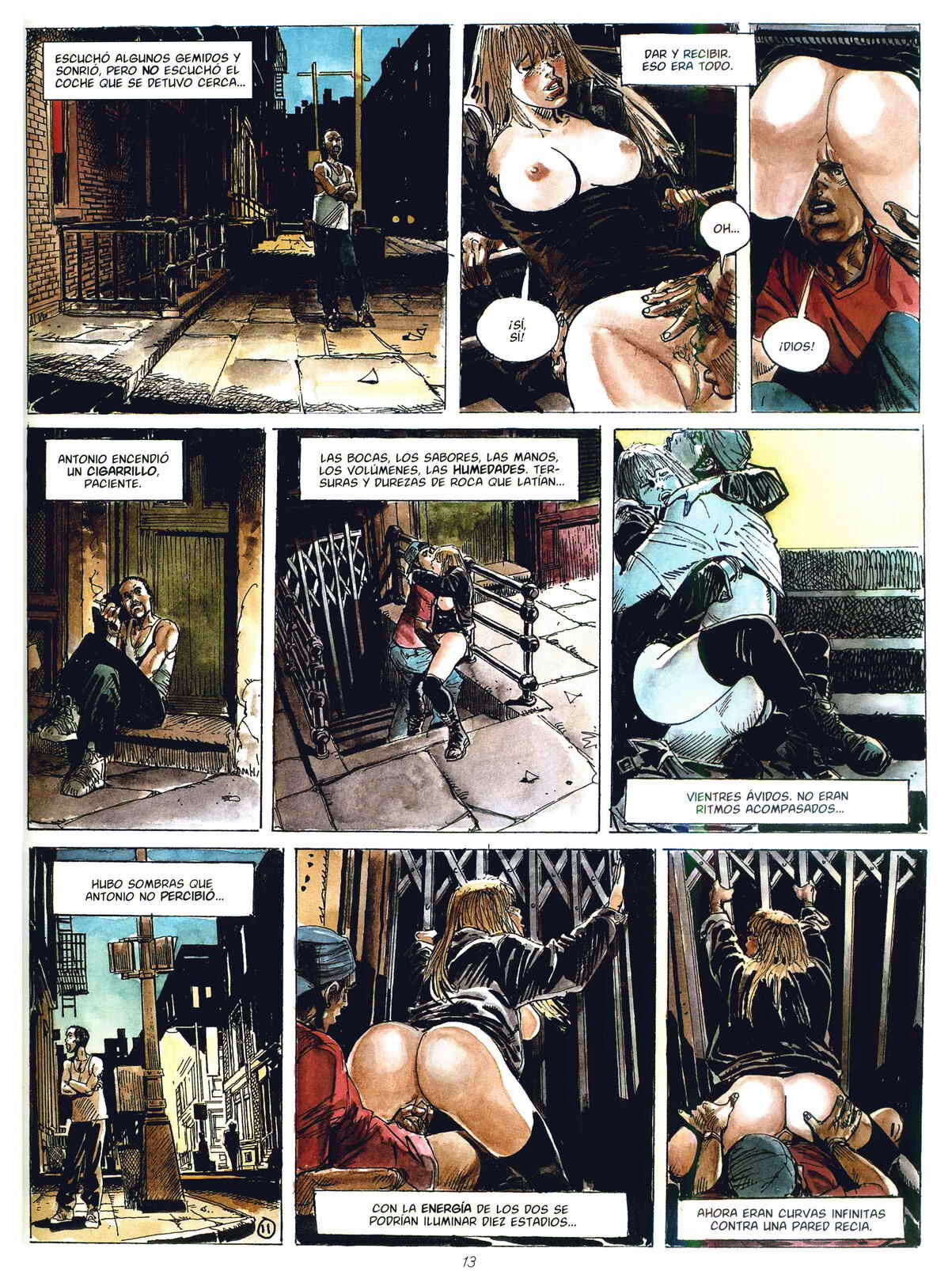 - Gato page 12 full