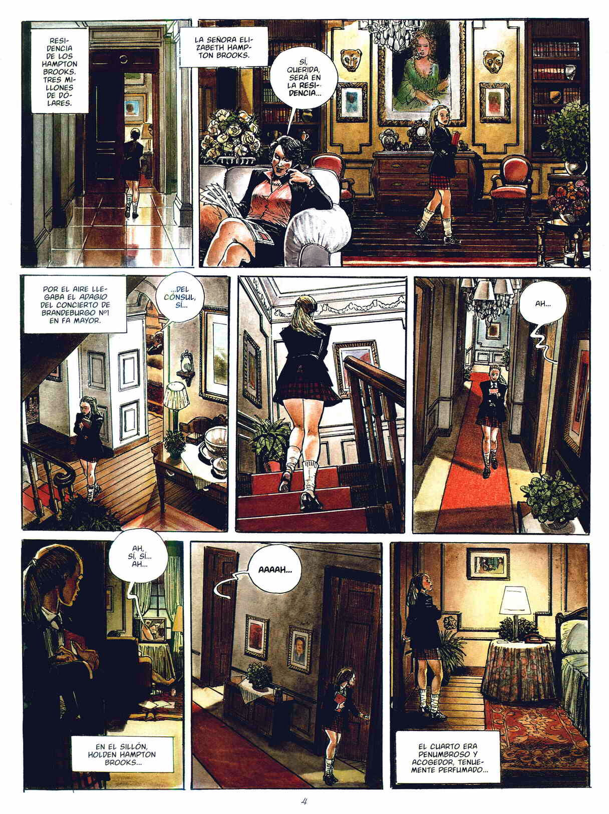 - Gato page 3 full