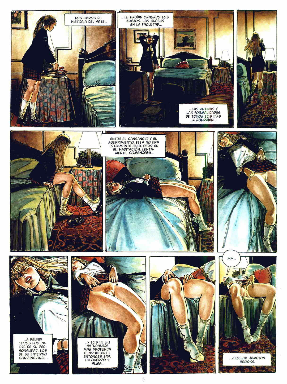 - Gato page 4 full