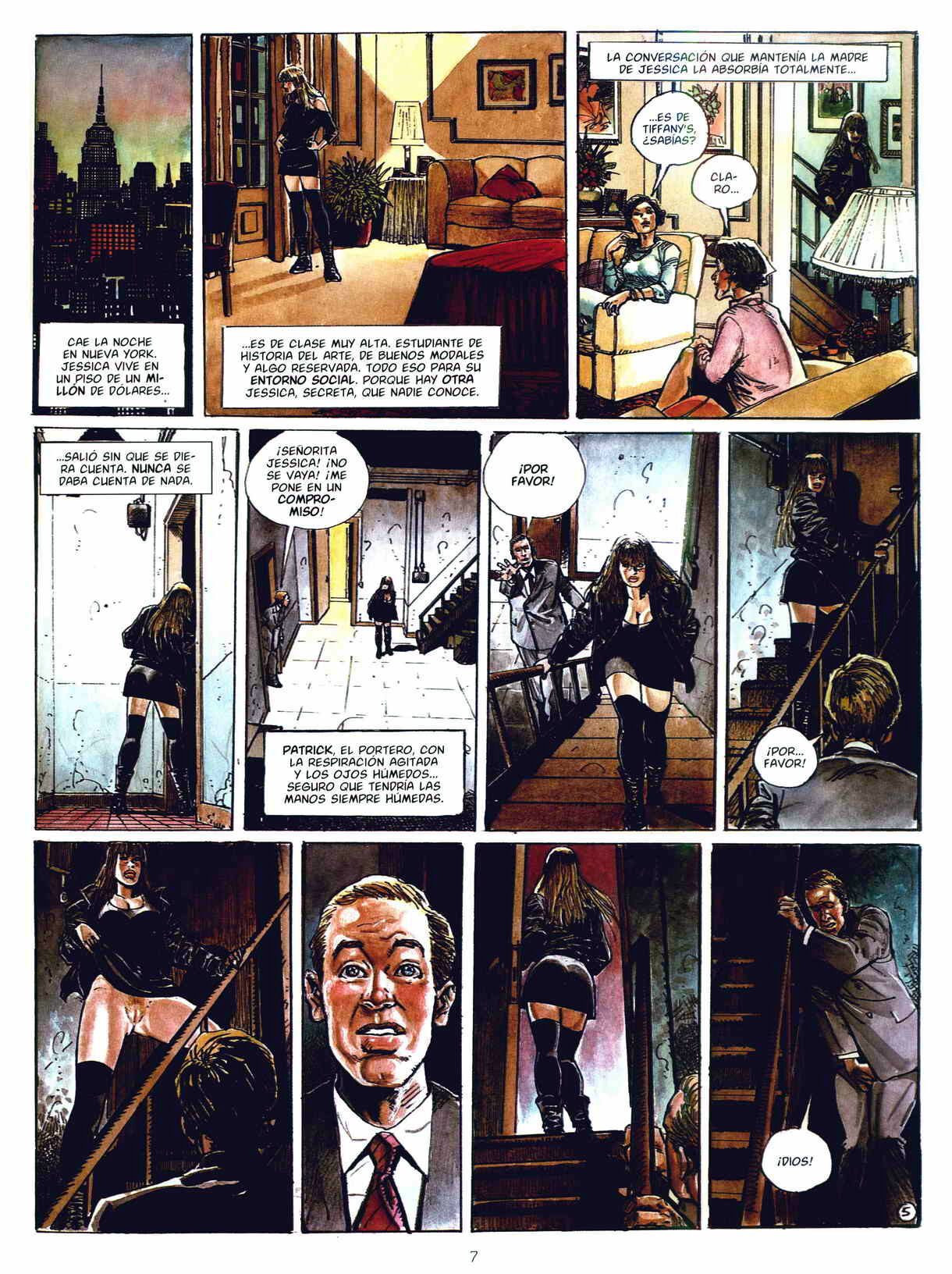 - Gato page 6 full