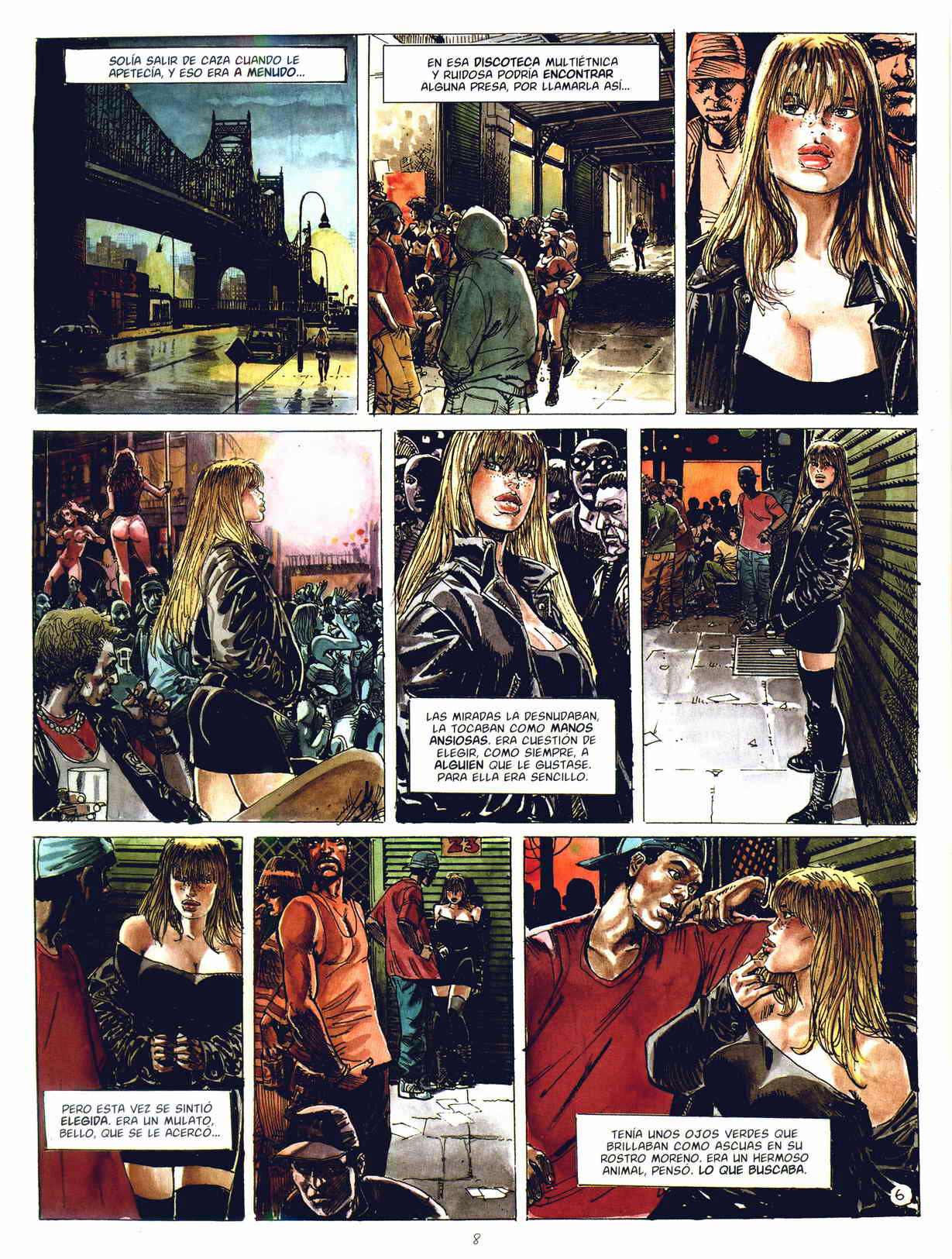 - Gato page 7 full