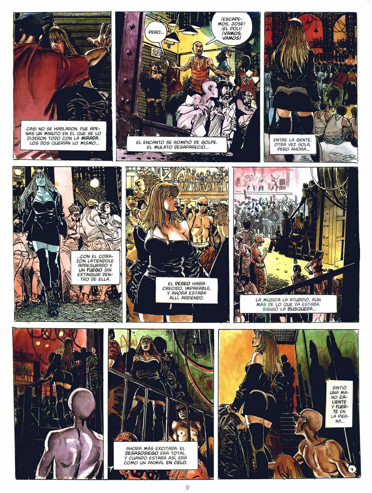 - Gato page 8 full