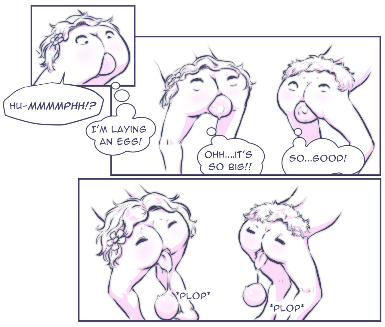 Butt Candy page 4 full
