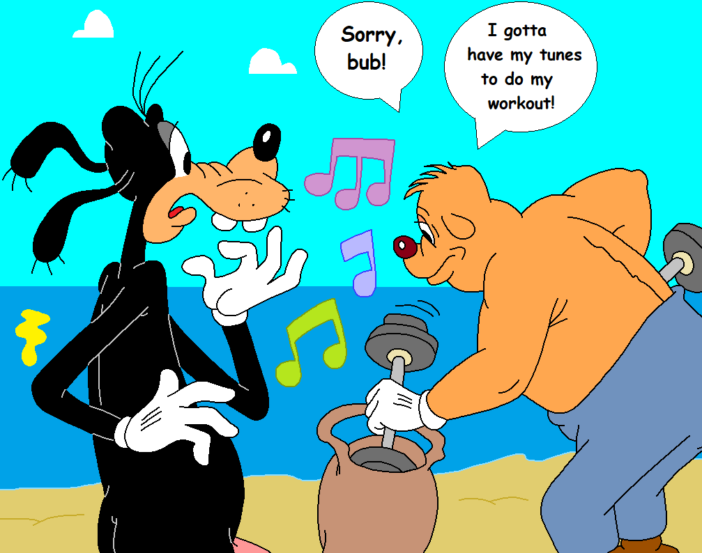 beach page 11 full