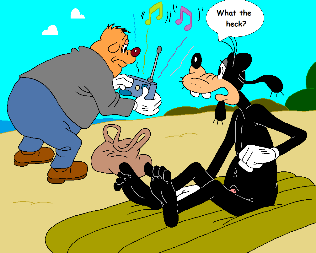 beach page 9 full