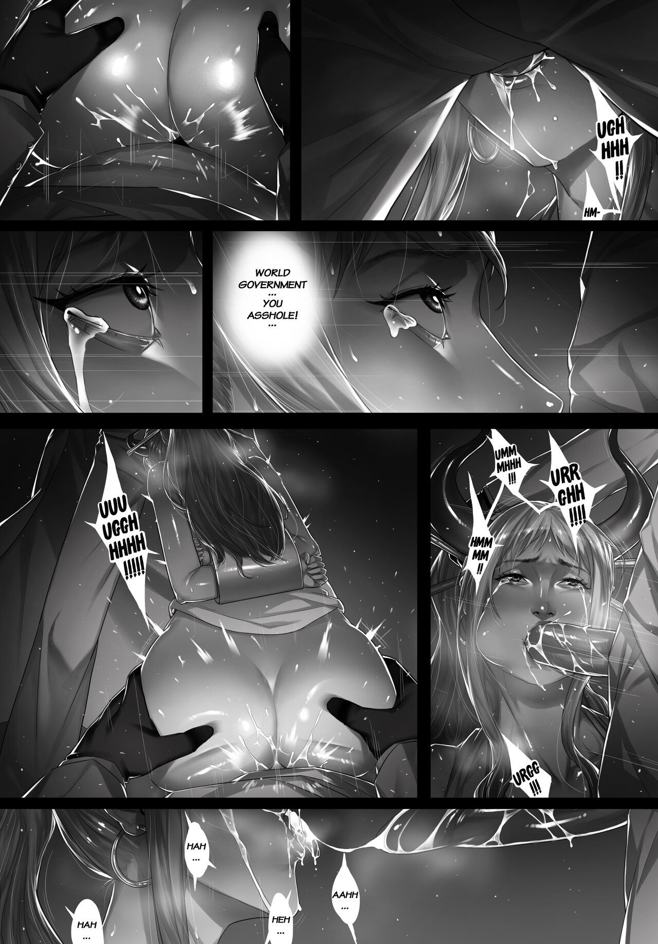 Paint page 11 full