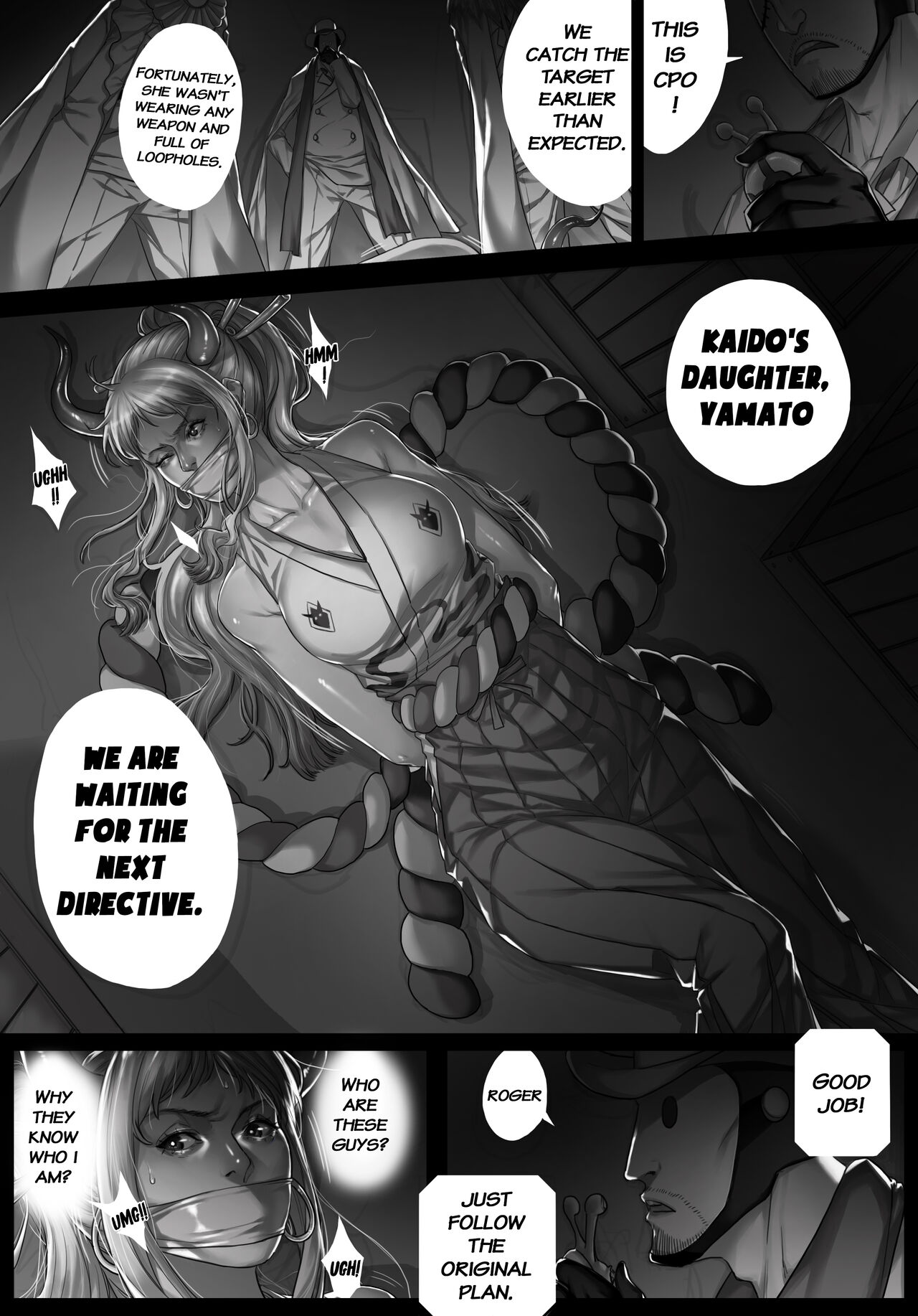 Paint page 3 full