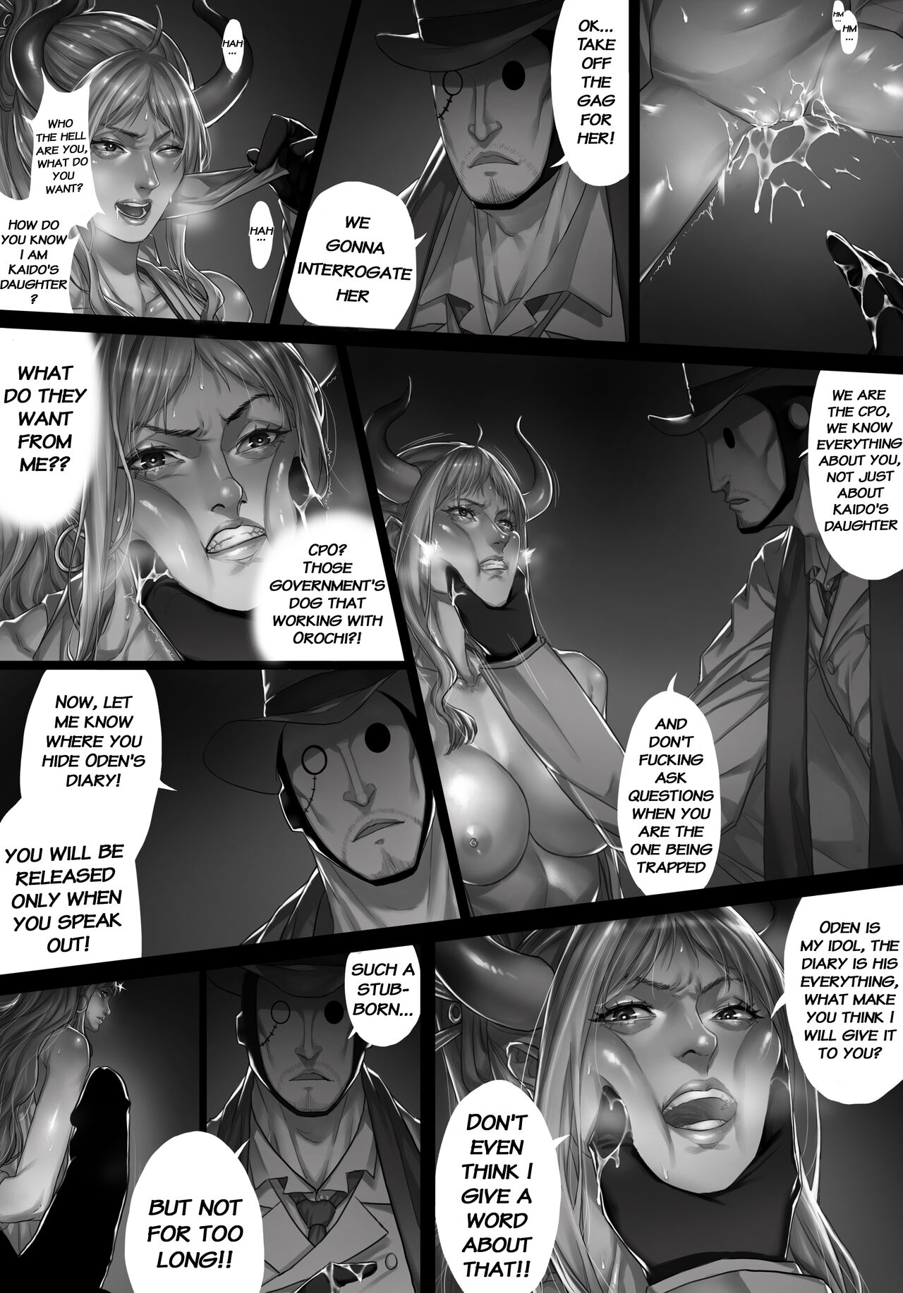 Paint page 7 full