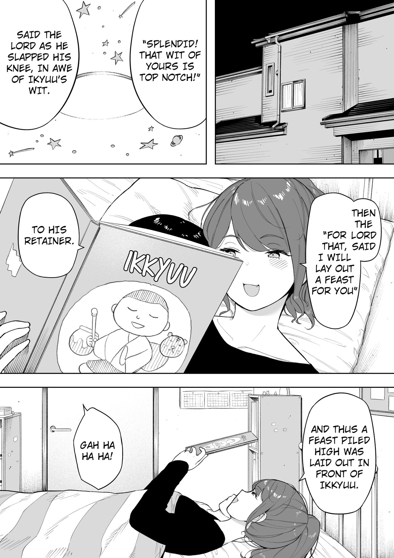 My Devoted Wife, with Permission, Engages in Cuckolding Vol.6 -My Wife Kurumi has Slept with Over 90 Men- page 12 full