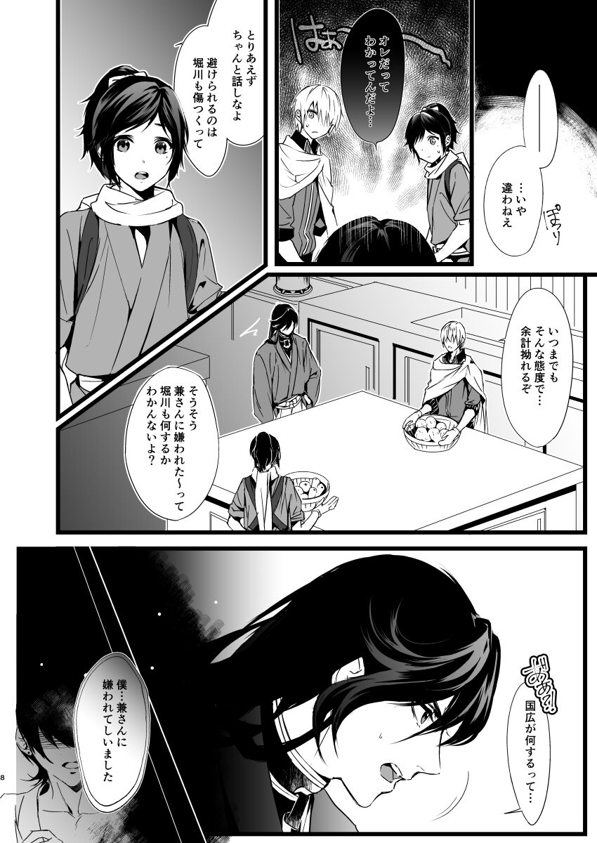 retry page 7 full