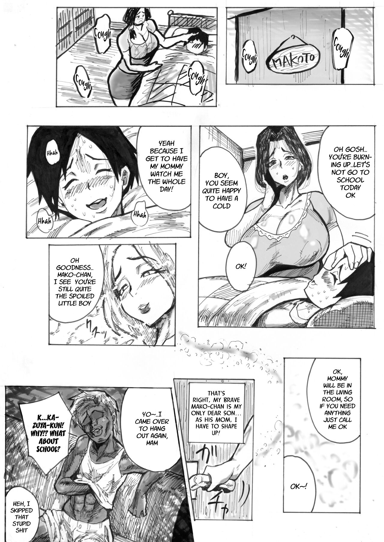 fs page 12 full
