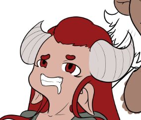 Mia, Mary, Camelia & Vivi page 3 full