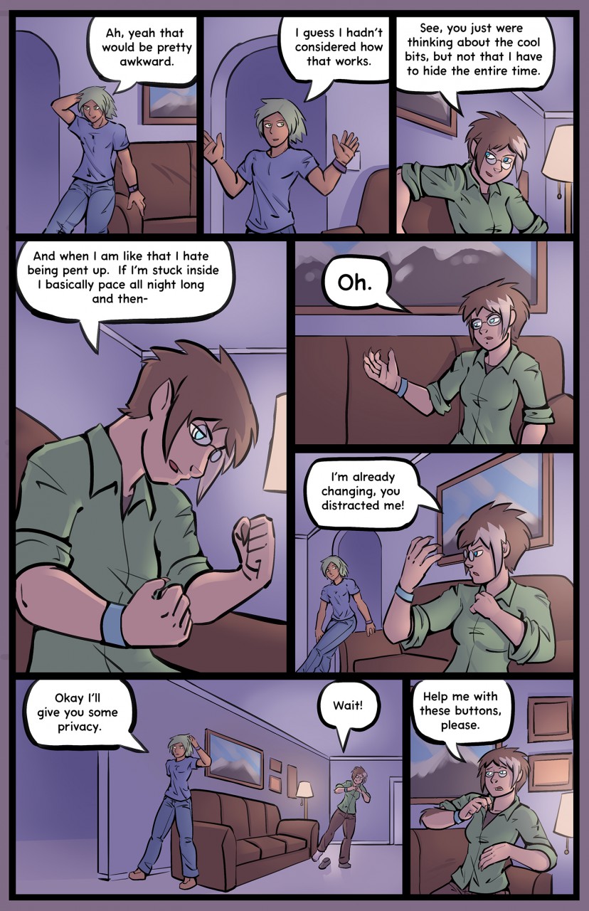 Overstay page 5 full